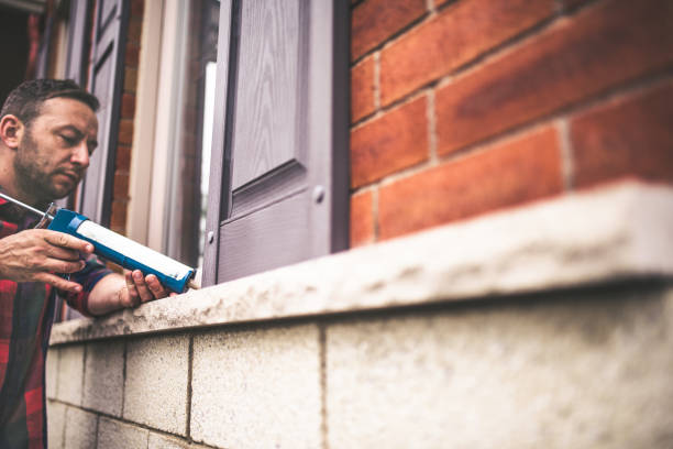 Trusted Green, OR Insulation Contractor Experts